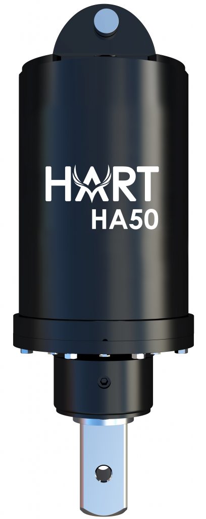 HA50