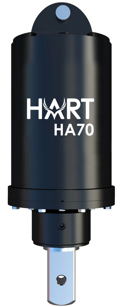 HA70