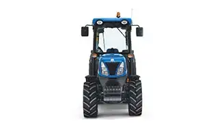 Трактор NEW HOLLAND — T4.95F